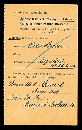 Item no. P1918b (postcard).jpg