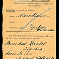 Item no. P1918b (postcard)