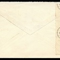 Item no. P1912b (cover)
