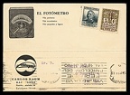 Item no. P1922a (postcard)