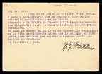 Item no. P1922b (postcard)