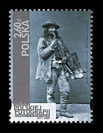 Item no. S621 (stamp).jpg