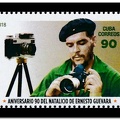 Item no. S628 (stamp)