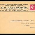 Item no. P1968 (cover).jpg