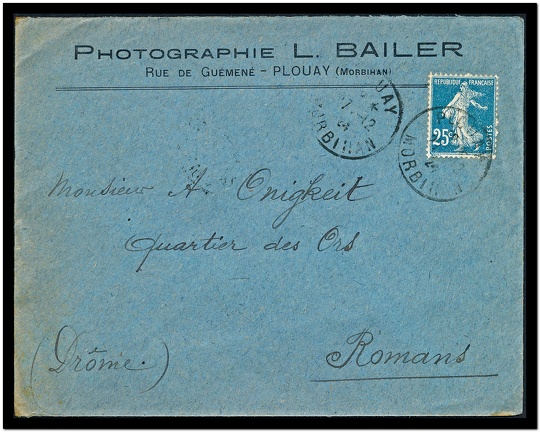 Item no. P1966 (cover).jpg