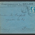 Item no. P1966 (cover).jpg