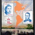 Item no. S630 (stamp).jpg