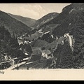 Item no. P1952b (postcard)