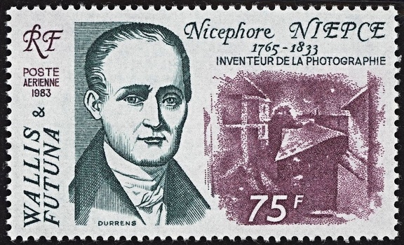 Item no. S635 (stamp).jpg