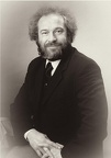 Prof. Piotr Nowak