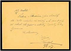 Item no. P2046b (postcard)