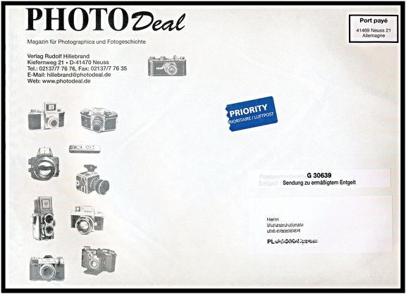 Item no. P2047 (mailer).jpg