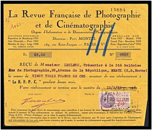 Item no. P2052 (form).jpg