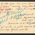 Item no. P2069b (postcard)