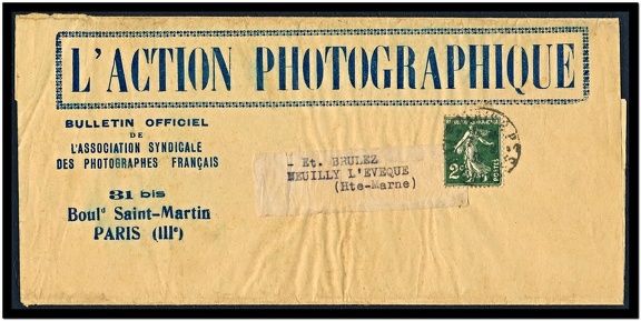 Item no. P2080 (wrapper).jpg