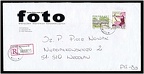 Item no. P2085 (cover)