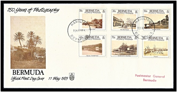 Item no. P2105 (cover).jpg