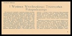 WR 1948