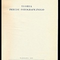 Romer - Teoria 1955.jpg