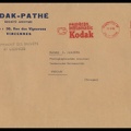 xxxx RF cover-mailer KODAK-PATHE 69.jpg