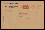 KODAK-PATHE 69