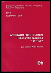 Archiwum 1998