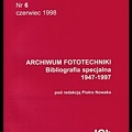 Archiwum 1998