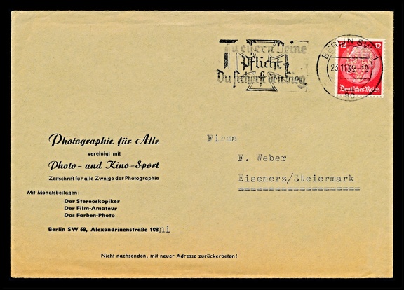 Item no. P2100 (cover).jpg