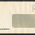 Item no. P2112 (cover).jpg