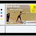 Item no. S645 (stamp).jpg