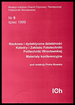 TUW Naukowa Działalność cover 99.jpg