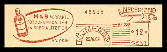 Item no. M554 (meter).jpg