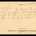 Item no. P2150b (postcard)