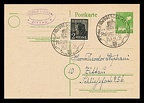 Item no. P2177 (postcard)