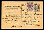 Item no. P2182 (postcard)