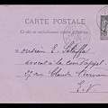 Item no. P2180a (postcard)