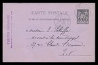Item no. P2180a (postcard)