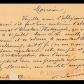 Item no. P2180b (postcard)