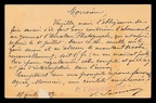 Item no. P2180b (postcard)