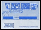 Item no. P2179b (cover)