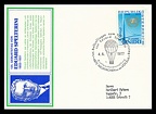 Item no. P2179a (cover)