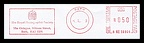 Item no. M558 (meter)