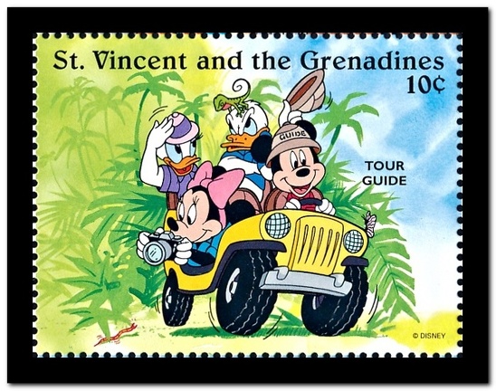 Item no. S663 (stamp).jpg