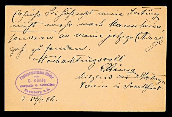 Item no. P2211b (postcard).jpg