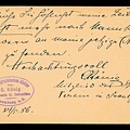 Item no. P2211b (postcard)