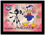 Item no. S669 (stamp)