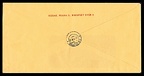 Item no. P2226b (cover)