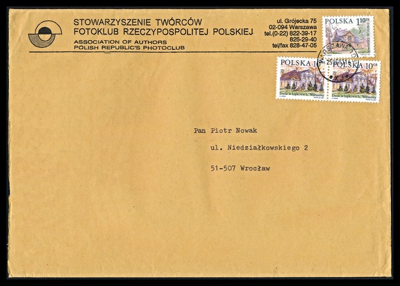 Item no. P2237 (cover).jpg