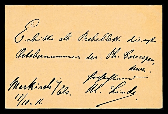Item no. P2309b (postcard).jpg