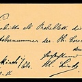 Item no. P2309b (postcard)
